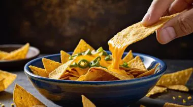 pairing-instructions-image